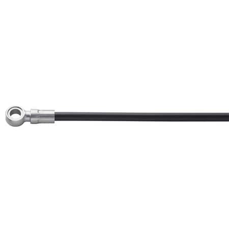 Shimano Bremsleitung XTR 200cm schwarz