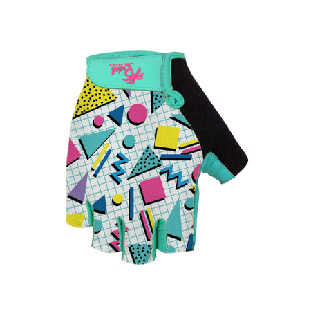Pedal Palms Kurzfingerhandschuh Fresh Palms - XS