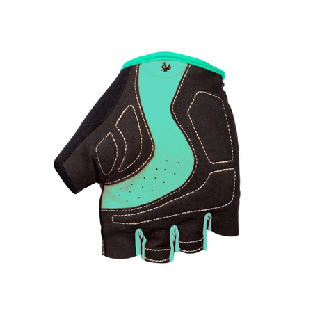 Pedal Palms Kurzfingerhandschuh Fresh Palms - XS