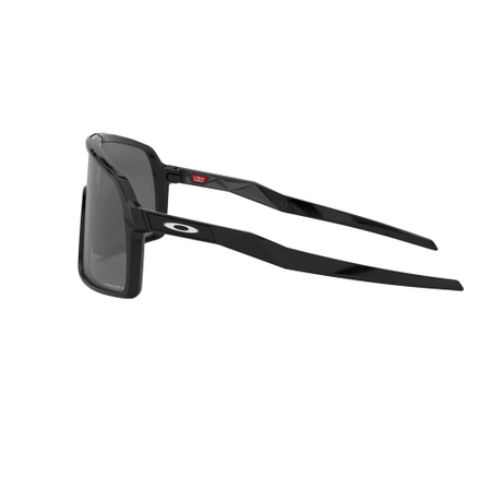 Oakley glasses Sutro Polished Black / Prizm black