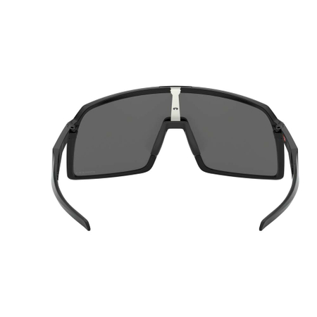 Oakley glasses Sutro Polished Black / Prizm black