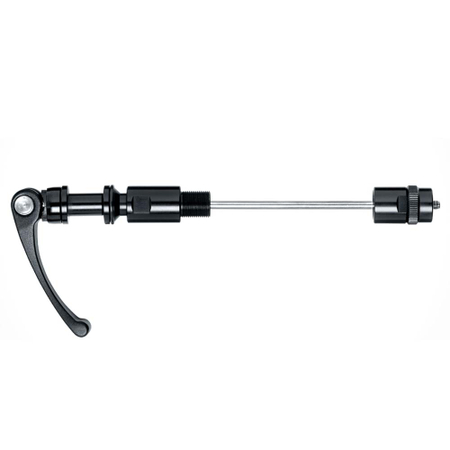 Tacx Direct Drive Achse 135x10mm