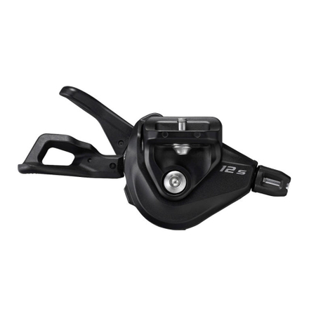 Shimano Schalthebel Deore SL-M6100 12-fach rechts