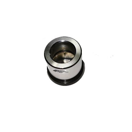 Shimano Abdeckung FH-M8110 12-fach