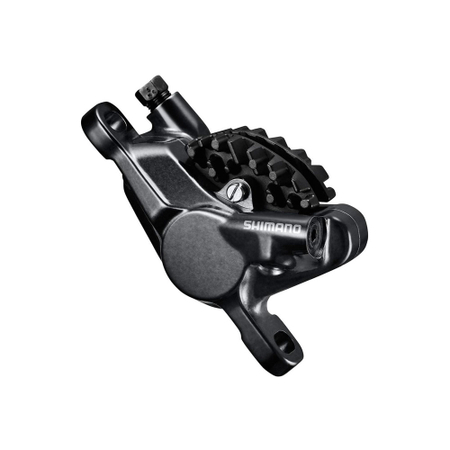 Shimano Bremssattel Road BR-RS785