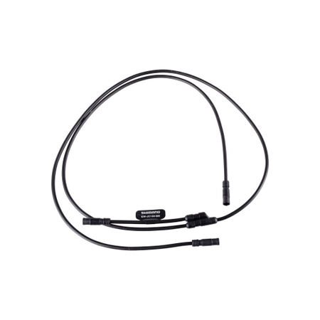 Shimano Y-Kabel Di2 Lenker 450/350/50