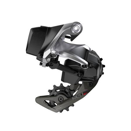 Sram Schaltwerk Red eTap MY21 11-fach