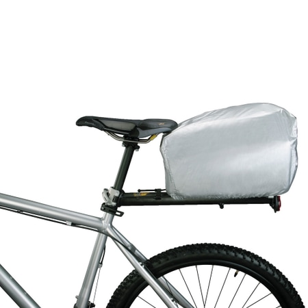 Topeak Regen-Cover für MTX/EX Trunk Bags