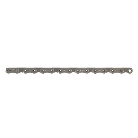 Sram chain PC Red AXS incl. Powerlock 12-speed 120 links