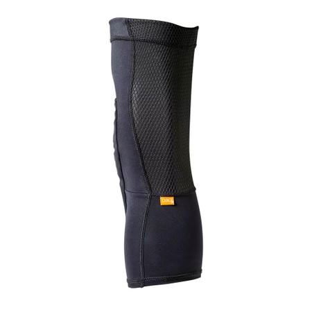 Fox Protektor Enduro Knee Guard black - M