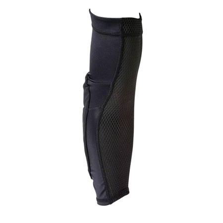 Fox Protektor Enduro Elbow Guard black - L