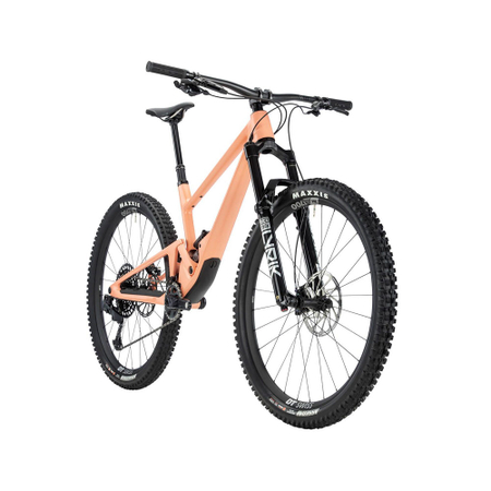 Scor 4060 ST GX yum gum 2023 - RH-L