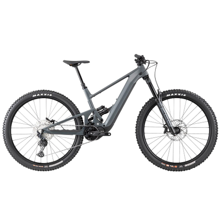 Scor 4060 Z ST SLX slate 2023 - RH-XL