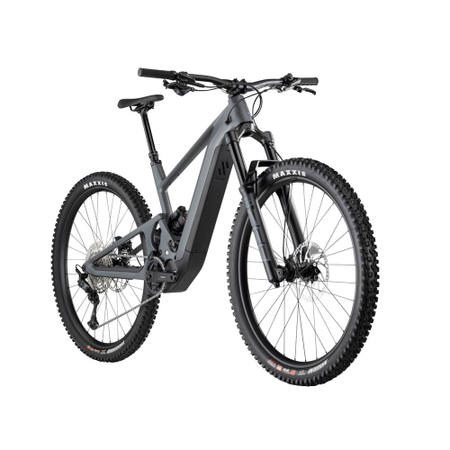 Scor 4060 Z ST SLX slate 2023 - RH-XL