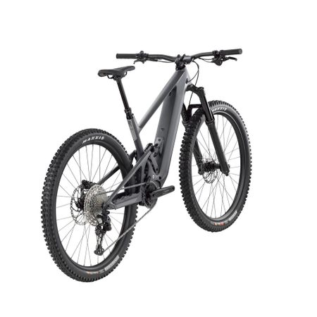 Scor 4060 Z ST SLX slate 2023 - RH-XL