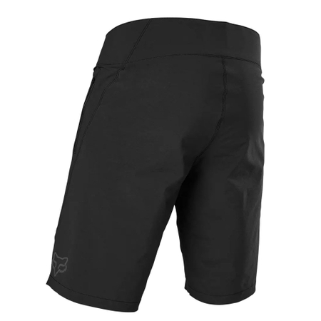 Fox Flexair Short black - 28"