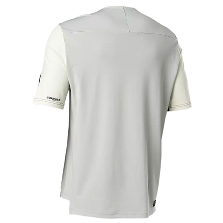 Fox Defend Pro SS Jersey boulder - XL