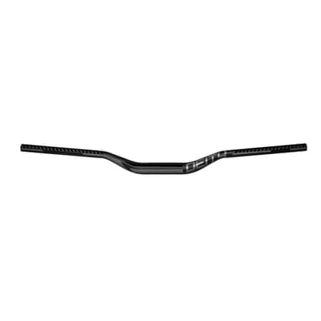 Deity Lenker Racepoint Alu 35mm Rise 38mm Stealth