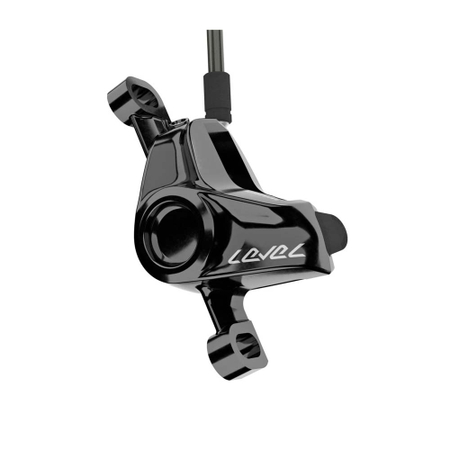 Sram Level Ultimate brake system re. hi.