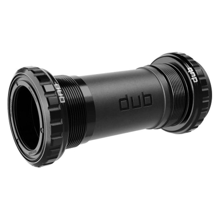 Sram Innenlager DUB BSA 68/73 mm Stahl