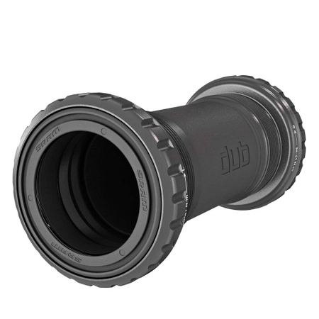 Sram Innenlager DUB BSA 68/73 mm Stahl