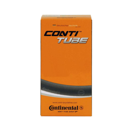 Continental bicycle inner tube Compact 24" SV42