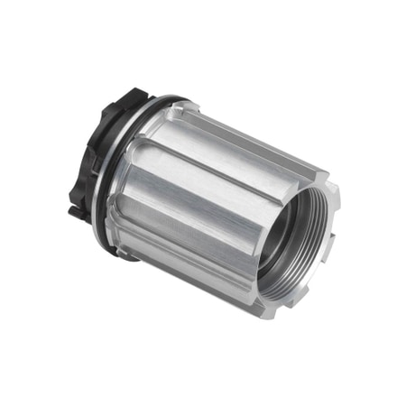 Elite freehub body Campagnolo 9/10/11-speed