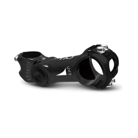 RFR Vorbau MTB 31,8 mm - 90mm