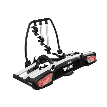 Thule VeloSpace XT 3B bike carrier