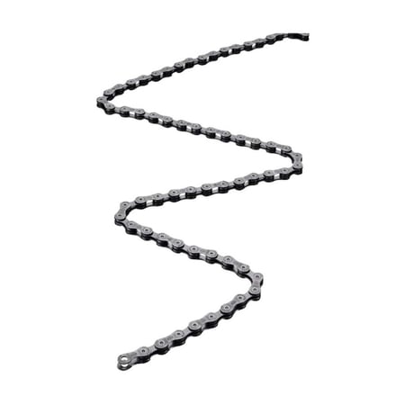 Shimano Kette Steps CN-E6070 9-fach 138 Glieder