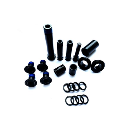 Focus Pivot Kit Thron