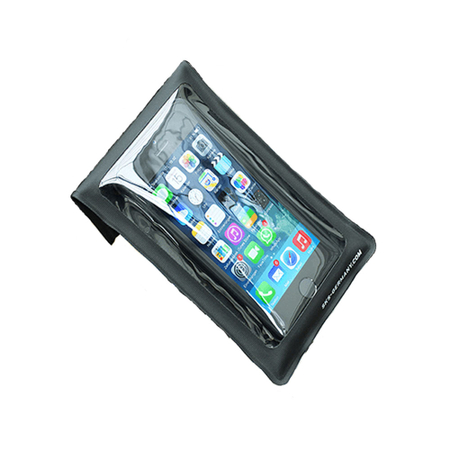 SKS Smartboy Handytasche