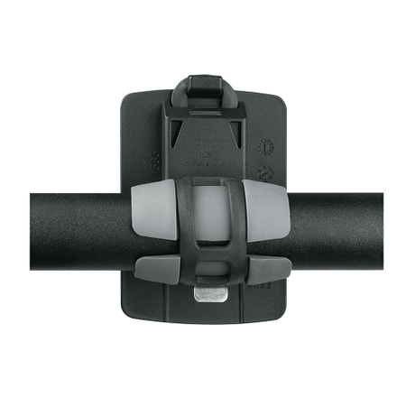 SKS Smartboy Handytasche