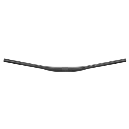 Syncros handlebar AM1.0 CB, Mini Rise, 35mm