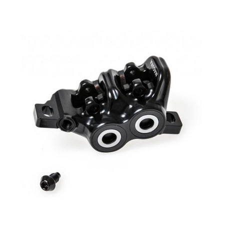 Magura MT5 brake caliper