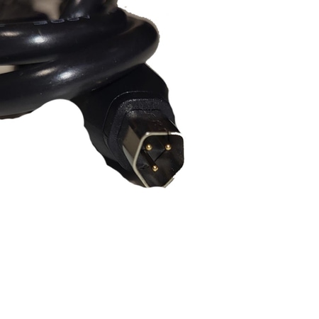 Kross charger Phylion SF-06s, 42V, 2A