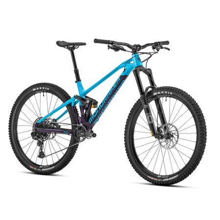 Mondraker Foxy R 29 2023 - RH-XL