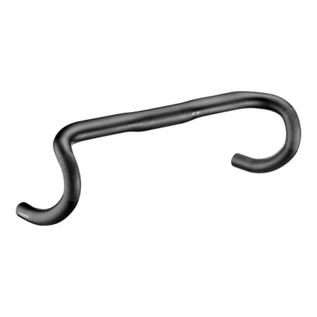 CADEX Lenker Race Road 400 mm