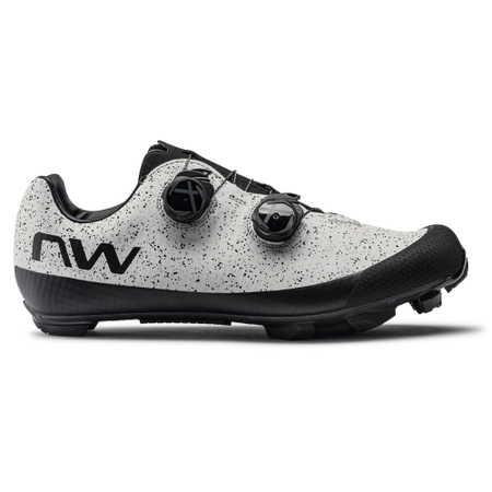 Northwave Extreme XCM 4 light grey - EUR 42