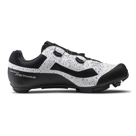 Northwave Extreme XCM 4 light grey - EUR 42
