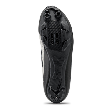 Northwave Extreme XCM 4 light grey - EUR 42