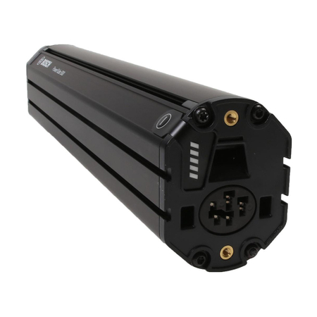 Bosch Akku PowerTube 625 Wh vertikal