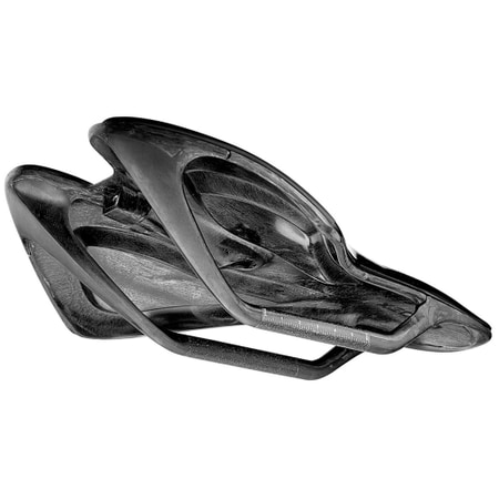 Cadex Boost saddle