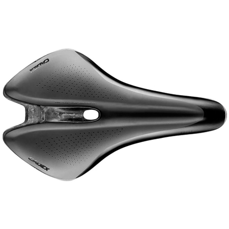 Cadex Boost saddle
