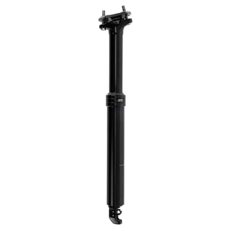 RFR telescopic seatpost PRO "Inside" 100 31.6 mm x 360 mm