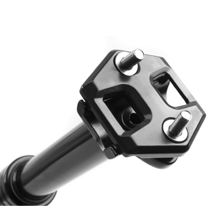 RFR telescopic seatpost PRO "Inside" 100 31.6 mm x 360 mm