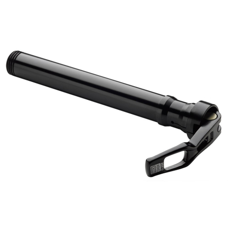 RockShox Steckachse Maxle Lite MTB Ø 15 mm, 148mm, vorne, 100 mm Nabenbreite