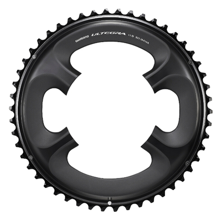 Shimano Kettenblatt Ultegra FC-6800 50T.