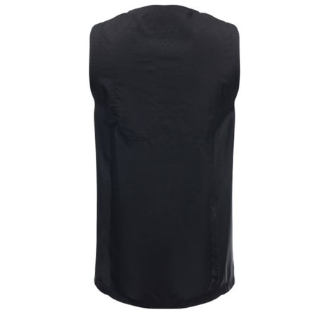 Dainese HGC Hybrid Vest Tap-Shoe - XXL