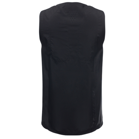 Dainese HGC Hybrid Vest Tap-Shoe - XXL